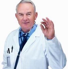 metody leczenia przywracające wzrost włosów