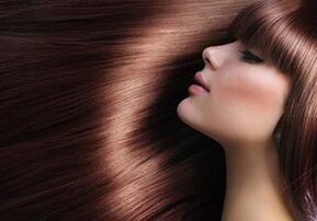 sposoby na przywrócenie wzrostu włosów