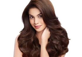 zasady i cechy pielęgnacji włosów